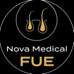 Nova Medical