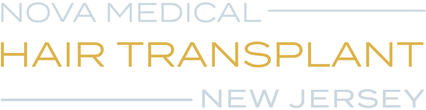 Nova Medical Hair Transplant New Jersey