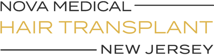 Hair Transplant New Jersey
