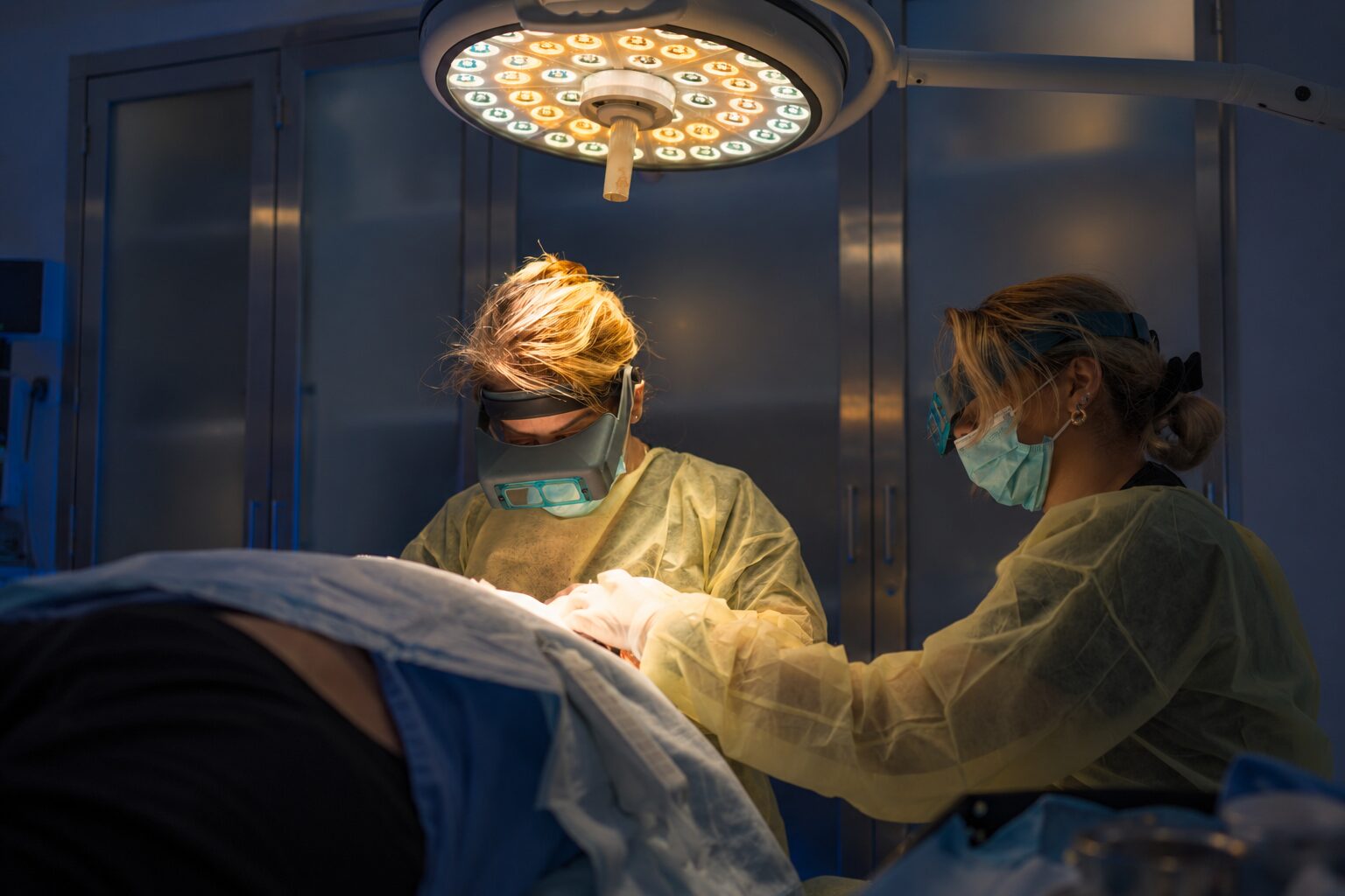 PRP hair treatment cost consultation in New Jersey