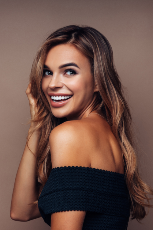 eyebrow transplant new jersey